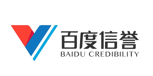 一区二区三区国产|公众如何防御超强台风？海南应急部门指导科学避险